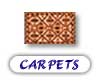 carpets