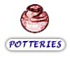 potteries