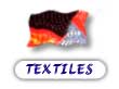 textiles