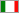 Italiano